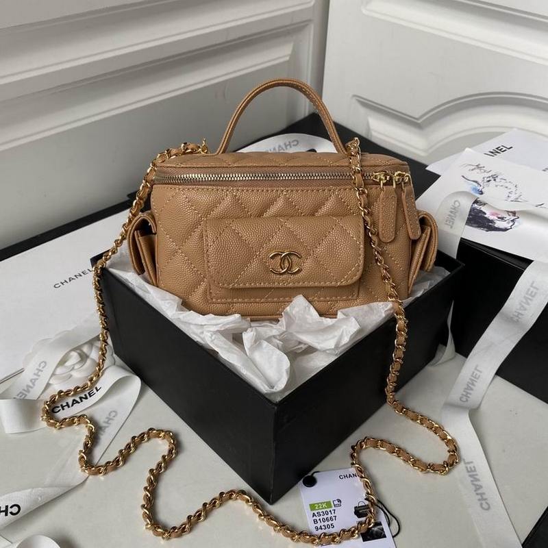 Chanel Handbags 415